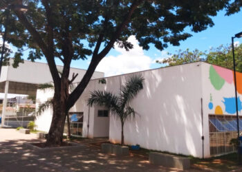 Cachoeiro celebra Dia do Livro com teatro de fantoches em bibliotecas públicas