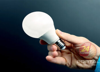 EDP lança 1º Concurso Musical sobre consumo consciente de energia elétrica