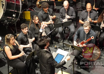 [Vestibular Fames] Inscrições acontecem de 1º a 16 de novembro