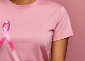 Cachoeiro mobiliza unidades de saúde com ações voltadas para o Outubro Rosa