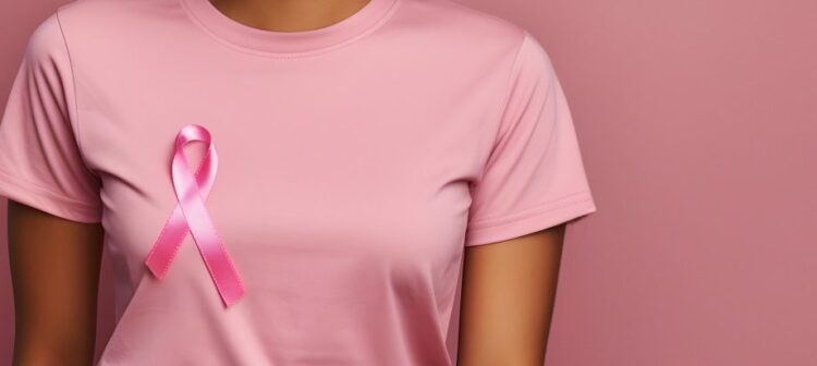 Cachoeiro mobiliza unidades de saúde com ações voltadas para o Outubro Rosa