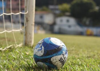 Bela Vista e Zumbi decidem o Campeonato Municipal de Futebol Amador de Cachoeiro
