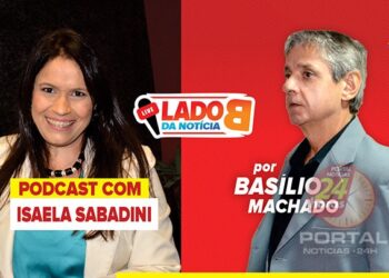Tem mais de 40 anos? As empresas estão te procurando. Saiba por quê!