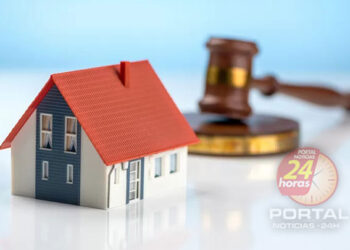 Banestes realiza leilão de 75 imóveis no próximo dia 27