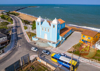 [Marataízes] 26 anos de emancipação política cheia de motivos para comemorar