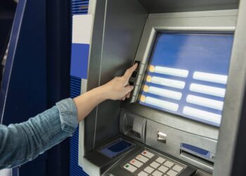 [Aposentados] Procon alerta sobre cobranças indevidas em contas bancárias