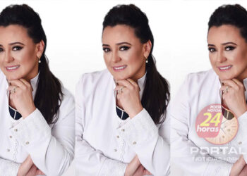 Tudo o que você precisa saber sobre o Câncer de Mama