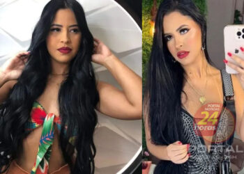 Bandidos atiram contra carro e matam jovem de 23 anos no ES