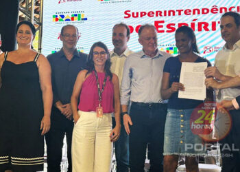 Incaper e Banco do Nordeste assinam acordo de cooperação técnica para nova fase do Projeto Mulheres do Cacau