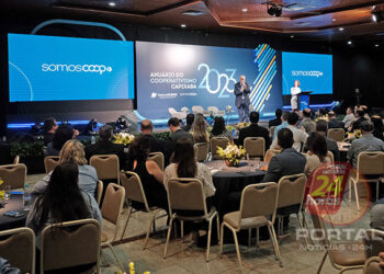 [Estado] Cooperativas capixabas crescem e já reúnem 747 mil cooperados