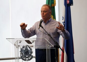 Espírito Santo recebe evento nacional de enfrentamento à mudança climática