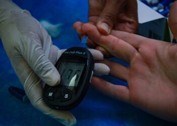 [Cachoeiro] Novembro Azul: confira a programação semanal de atividades nas UBS