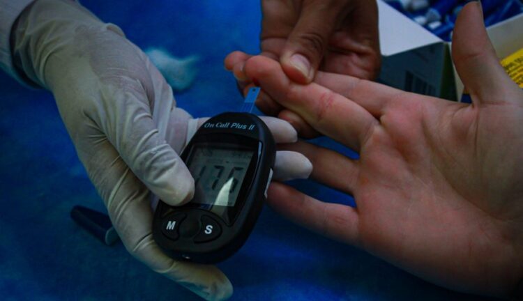 [Cachoeiro] Novembro Azul: confira a programação semanal de atividades nas UBS