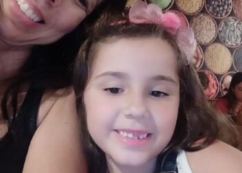 BRK promove consciência ambiental em evento para filhos de funcionários neste sábado (11)