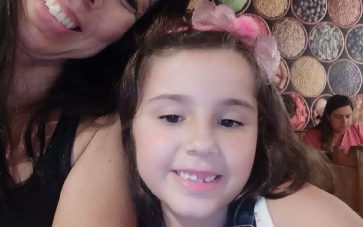 BRK promove consciência ambiental em evento para filhos de funcionários neste sábado (11)