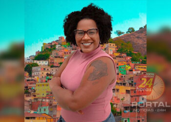 [Território do Bem] Inscrições abertas para voluntários em projeto de reforço escolar