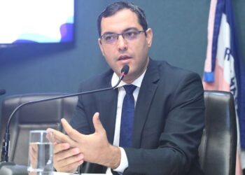 Mimoso do Sul poderá ter Rota do Pico dos Pontões