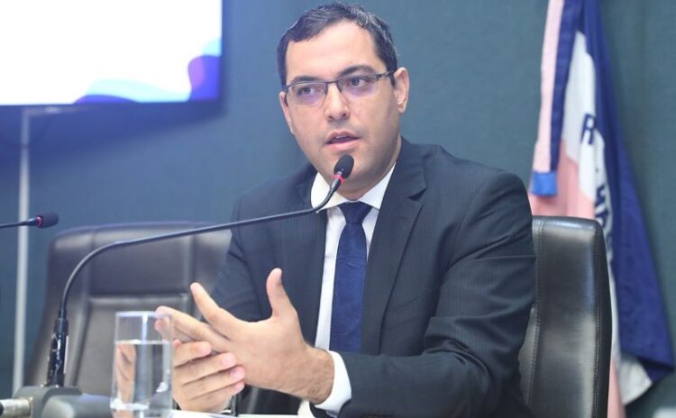 Mimoso do Sul poderá ter Rota do Pico dos Pontões