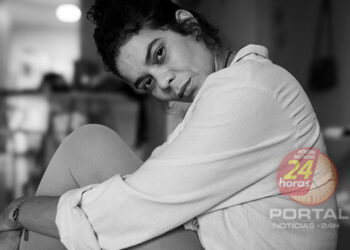 [Escritora capixaba] Jeovanna Vieira lança livro de poemas na Festa Literária Internacional de Paraty