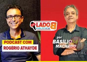MDB coloca o galho dentro: “podemos ter candidato em Cachoeiro”