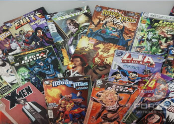 Projeto Narrativas Periféricas irá comprar fanzines, cordéis e quadrinhos de autores negros e indígenas