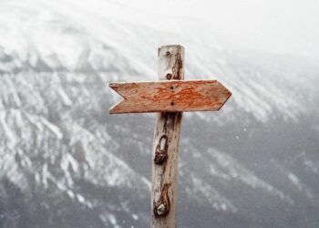 Crônica • Beto Lazzaroni, Professor e Educador de Vidas