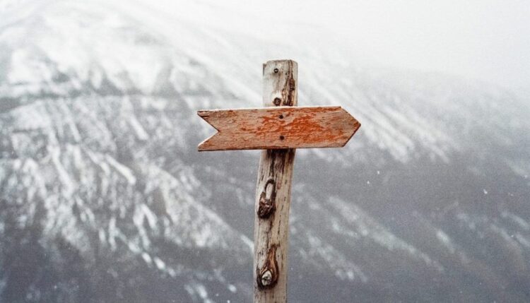 Crônica • Beto Lazzaroni, Professor e Educador de Vidas