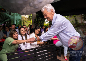 HIFA recebe acreditação hospitalar plena ONA 2