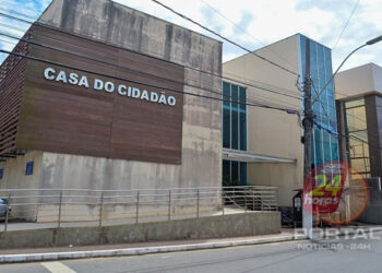 [Anchieta] Mutirão do Procon Municipal ajuda a zerar dívidas