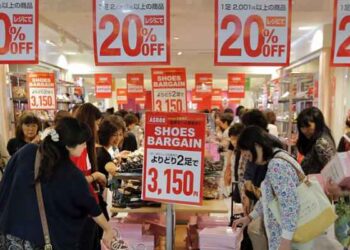 Crônica • Entre modismos e o povo…