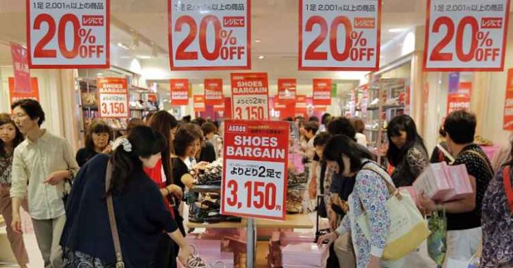 Crônica • Entre modismos e o povo…