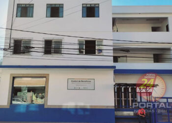 Novo mutirão do CadÚnico acontece neste sábado (18) em Cachoeiro