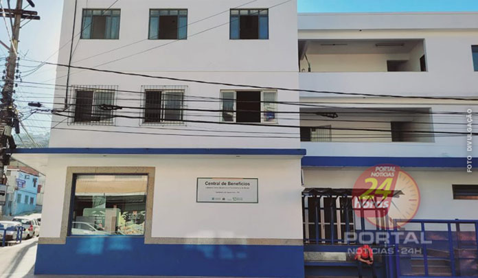 Novo mutirão do CadÚnico acontece neste sábado (18) em Cachoeiro