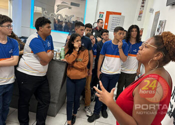 Exposição ‘A voz de um povo silenciado’ destaca a riqueza da cultura afro-brasileira em Cachoeiro de Itapemirim