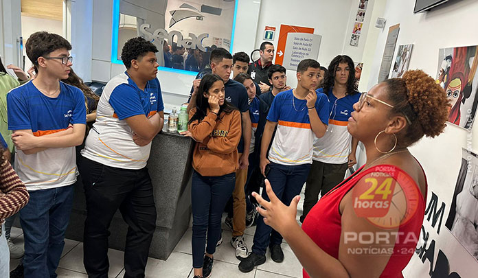 Exposição ‘A voz de um povo silenciado’ destaca a riqueza da cultura afro-brasileira em Cachoeiro de Itapemirim