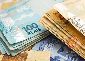 [Amunes] Municípios receberão R$ 4 bi de recomposição do FPM