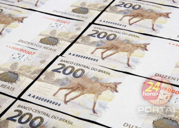 [Amunes] Municípios receberão R$ 4 bi de recomposição do FPM