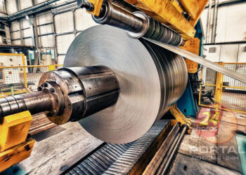 PIB capixaba cresce +6,0% e totaliza R$ 186 bi em 2021