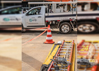 EDP realiza operação especial nos dias de prova do ENEM&nbsp;&nbsp;