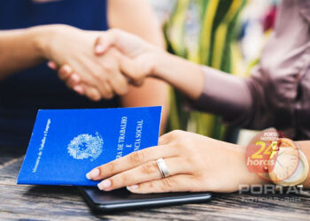 [Novembro Roxo] Unimed Sul Capixaba é referência em UTI Neonatal e Pediátrica