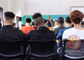 [Procon] Confira mitos e verdades sobre renovação de matrículas escolares