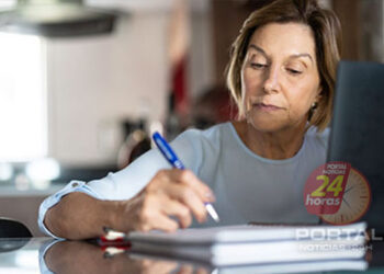 Mais de 60 mil pessoas com mais de 50 anos procuram por uma vaga de emprego, segundo BNE