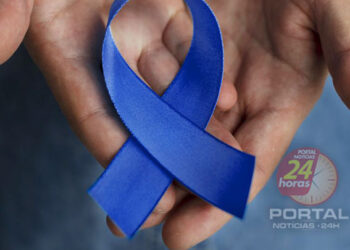 [Cachoeiro] Secretaria de Saúde se mobiliza com ações especiais alusivas ao Novembro Azul