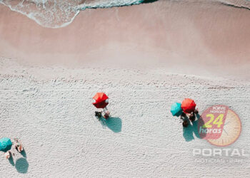 [Cachoeiro] Procon dá dicas na hora de contratar pacotes de viagem