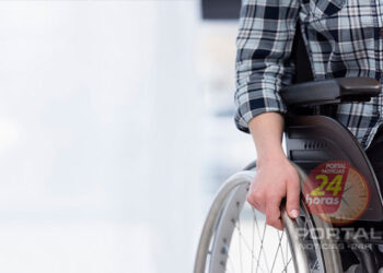 [Oportunidade] Suzano abre inscrições para curso de Ajudante Florestal voltado às pessoas com deficiência