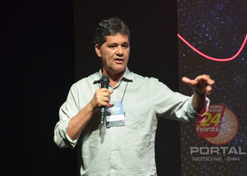 [Cachoeiro] Ouvidoria Municipal atende, temporariamente, apenas por canais digitais