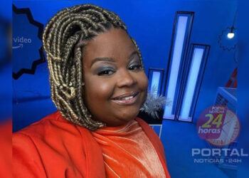 [Vila Velha] Com MC Carol, 3° Crias.Lab será na quadra da MUG