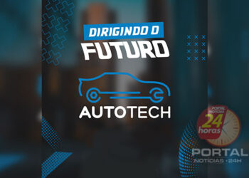 [Aderes] Feira do setor automotivo vai reunir tecnologia, serviços, conhecimento e negócios na Praça do Papa, em Vitória