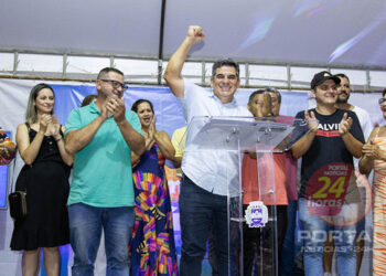 Piúma destina R$ 5 Milhões para reforma e ampliação do Hospital Municipal