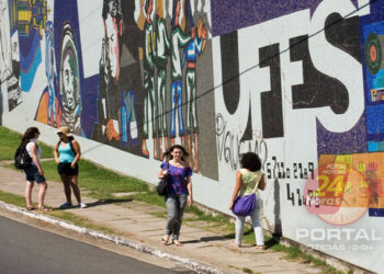 UFES abre 270 vagas na especialização gratuita a distância em Ensino de Matemática